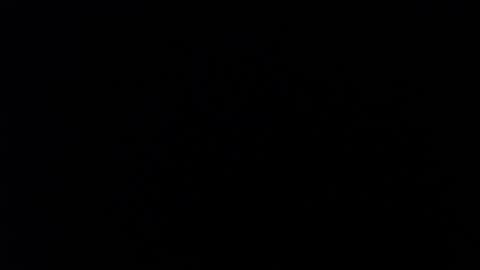 ARIANNA  online show from March 9, 2:48 am