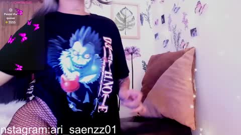    online show from December 6, 3:08 am