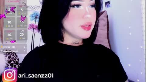    online show from December 17, 4:23 am