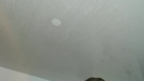 Snapshot of aria_andradee chatting on September 30, 2:50 am aria_andradee online show from September 30, 2:50 am