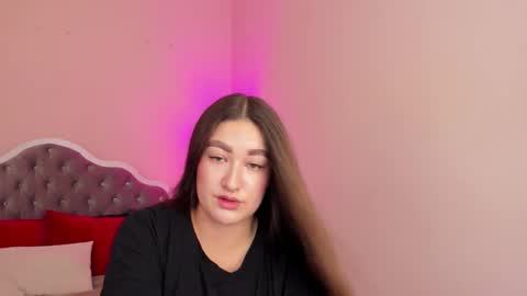 Snapshot of aria_blisss chatting on September 11, 1:28 am aria_blisss online show from September 11, 1:28 am