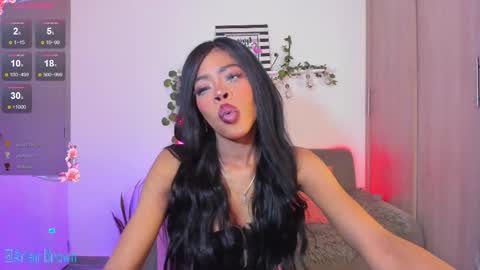    ARIA    online show from January 11, 2:05 am