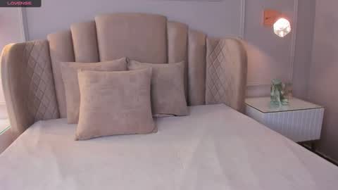 Snapshot of aria_greco chatting on January 12, 3:17 am Aria online show from January 12, 3:17 am