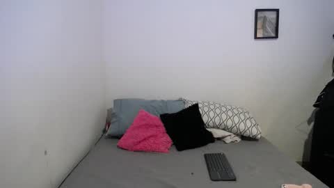  777 online show from March 3, 3:07 pm