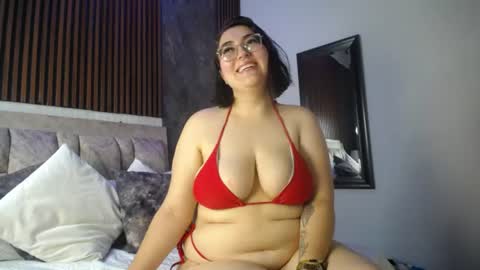 aria_kai_ online show from July 7, 11:46 am