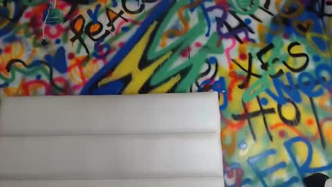 aria online show from January 27, 11:43 am