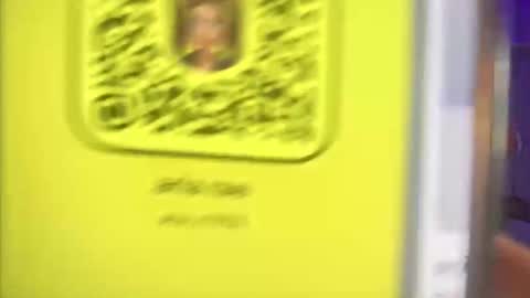 Snapshot of aria_rae08 chatting on October 7, 2:05 am aria_rae08 online show from October 7, 2:05 am