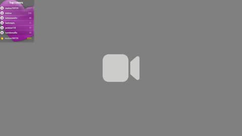 Aria online show from March 9, 3:53 am