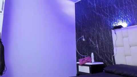 aria_takahashi online show from January 17, 7:43 pm