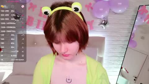 Your Arianna online show from August 3, 3:32 am
