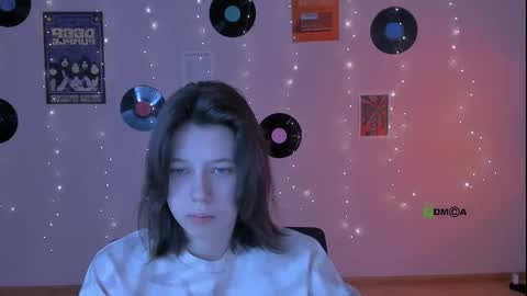 aria_wild_ online show from March 5, 10:00 am