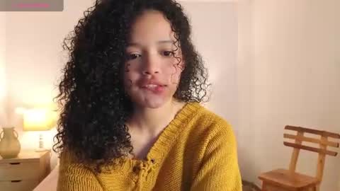 ariaa_23 online show from July 6, 12:43 pm