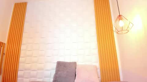 AriaBelle1 online show from March 18, 11:04 am