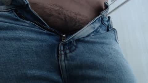 ariacoral online show from October 31, 5:39 pm