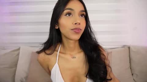 ARIADNA online show from February 10, 4:30 am