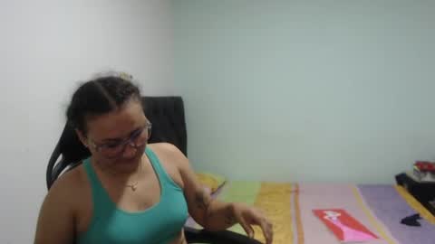 ...Ariana... online show from June 16, 5:36 pm