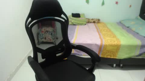 ...Ariana... online show from January 16, 5:55 pm