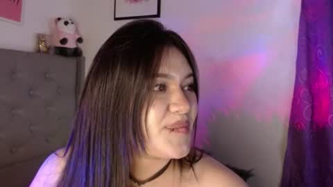Ari online show from August 10, 4:16 am