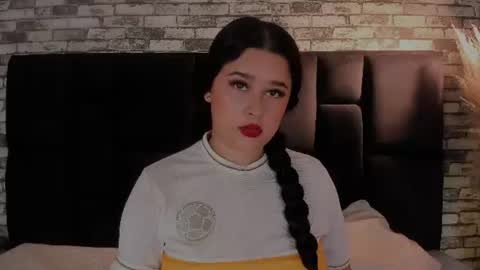 -  -. .- Ariadna -. .-  - online show from June 27, 1:06 pm