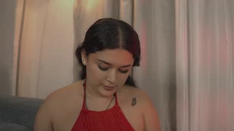 -  -. .- Ariadna -. .-  - online show from July 28, 3:32 pm