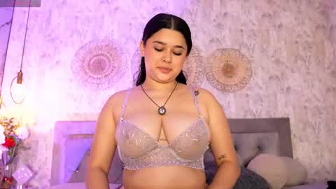 -  -. .- Ariadna -. .-  - online show from July 1, 12:59 pm