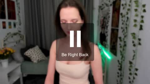 Ariadna online show from December 6, 11:24 pm