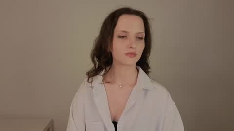 Ariadna online show from May 2, 10:24 pm
