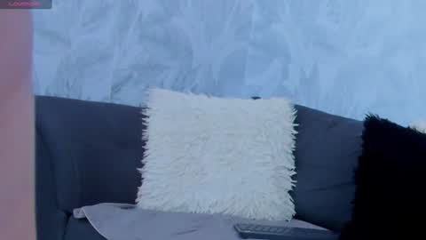 ariadnaa_brown1 online show from July 14, 4:22 pm