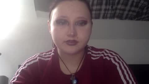 Aria online show from March 8, 10:41 am