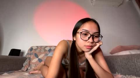 Aria Mariz online show from June 11, 4:53 am