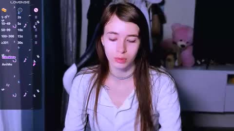 Ari online show from October 10, 5:01 am
