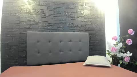      online show from February 10, 11:36 am