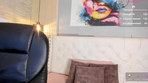 Ari online show from February 21, 12:28 pm