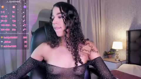 Ari online show from July 5, 4:19 am