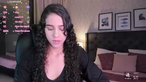Ari online show from July 2, 3:17 am