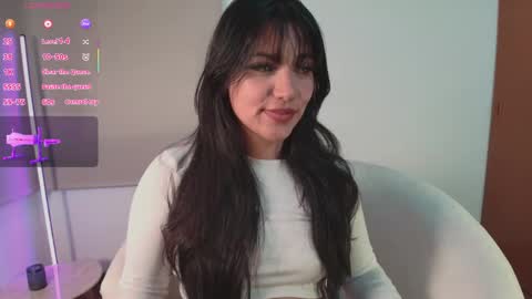   online show from May 9, 10:56 pm