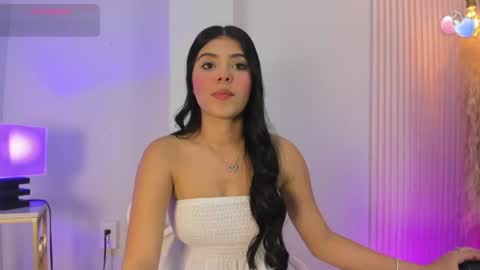 Ariana online show from July 30, 12:17 pm