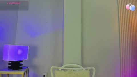 Ariana online show from July 29, 12:16 pm