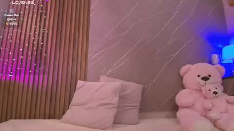 Ariana online show from June 19, 12:19 pm