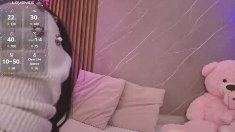 Ariana online show from June 12, 12:13 pm