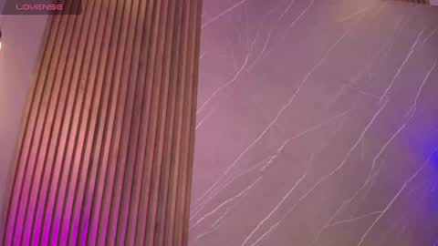 Ariana online show from July 14, 12:10 pm