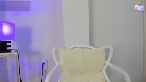Ariana online show from August 1, 12:18 pm