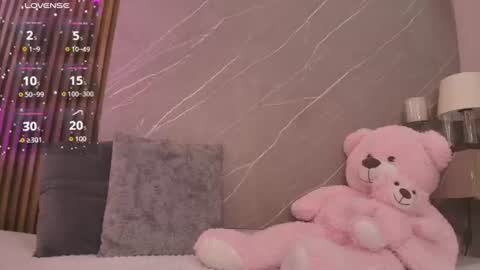 Ariana online show from June 23, 11:19 am