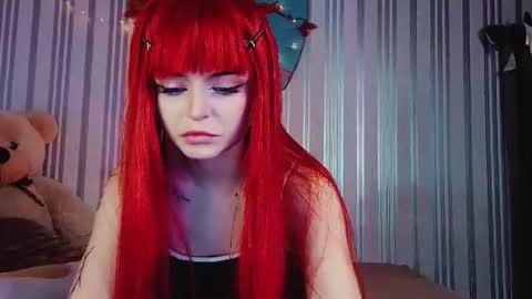 Ariana online show from July 28, 6:20 pm