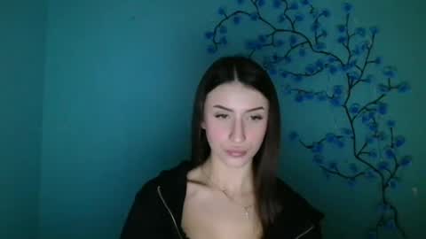 Ariana online show from March 6, 7:36 am