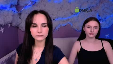 ariana_ross7 online show from May 11, 9:11 am