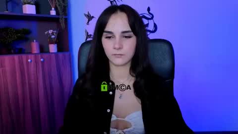 ariana_ross7 online show from July 7, 7:16 pm