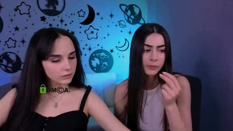 ariana_ross7 online show from April 29, 7:52 pm