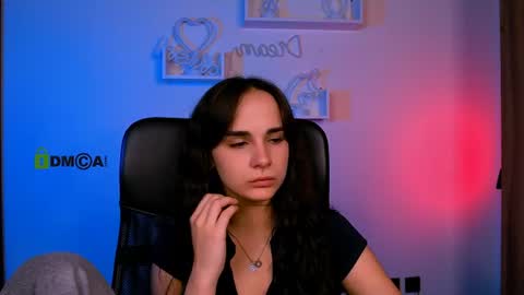 ariana_ross7 online show from July 26, 10:28 pm