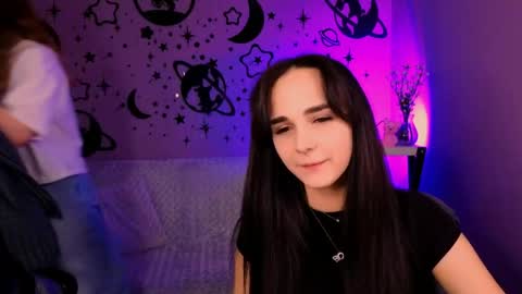 ariana_ross7 online show from May 25, 9:41 am